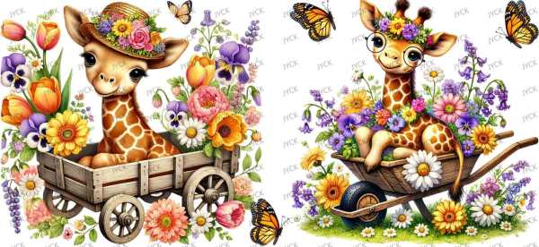 Y48106